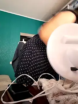 Best Webcam with Rozaaaaforyoubigboob - Stripchat