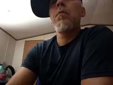 Sex Chat with Xoc8_ - Stripchat