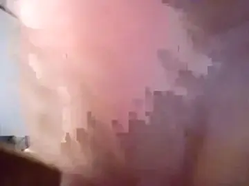 Sex Chat with Xoc8_ - Stripchat