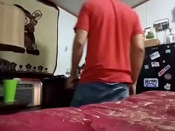 Free Porn Cam with Xoc8_ - Stripchat