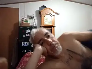 Best live sex cam show with Xoc8_ - Stripchat