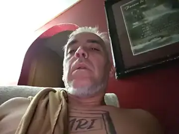 Live Sex with Xoc8_ - Stripchat