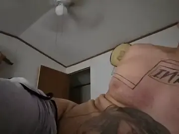 Sex Chat with Xoc8_ - Stripchat