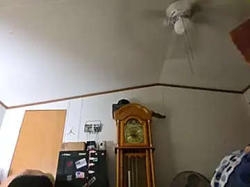 Watch Live Sex Cams with Xoc8_ - Stripchat