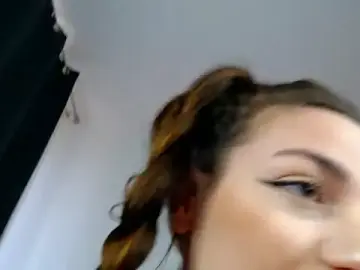 Best Webcam with arianatattoos - Stripchat