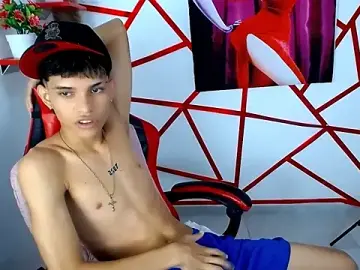 Nude Webcam with chris_evans77 - Stripchat