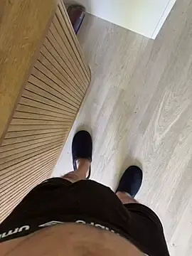 Sex Cam with portostrip - Stripchat