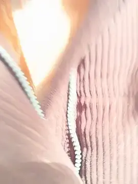 Live Sex Cam with BallerinaCappuccino_ - Stripchat
