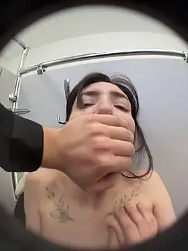 Sex Chat with BallerinaCappuccino_ - Stripchat