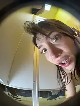 Watch Live Sex Cams with BallerinaCappuccino_ - Stripchat
