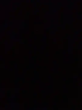 Live Porn with Gutinhoxx - Stripchat