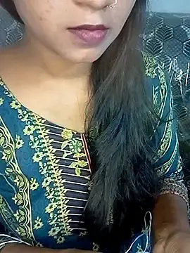 Best Webcam with Neha533 - Stripchat