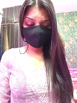 Adult Webcam with Sexy-ashi - Stripchat