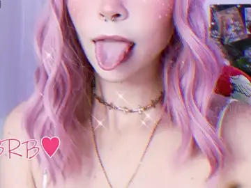 Best live sex cam show with _AmyDark - Stripchat