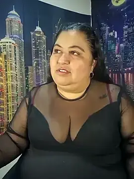 Watch Live Sex Cams with curvy_diva_ - Stripchat