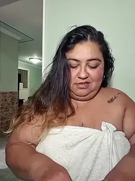 Adult Webcams with curvy_diva_ - Stripchat
