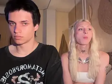 Adult Webcams with twl8vibe - Stripchat