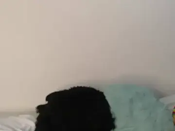 Best Webcam with EmmilyConnor - Stripchat