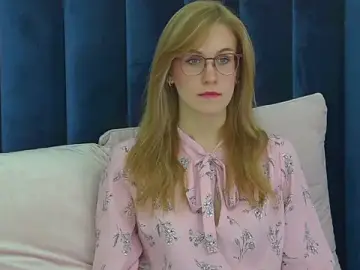 Live Sex with GraceHudsons - Stripchat