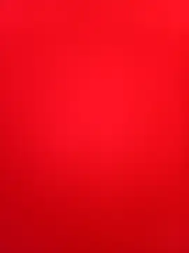 Adult Webcam with Hoa-tuylip - Stripchat