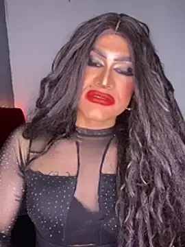 Best Webcam with Melania_ferr - Stripchat