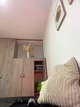 Private Sex Chat with Mia_222 - Stripchat