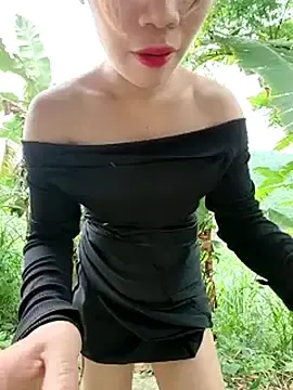 Free Porn Cam with Ruby_Lucy - Stripchat