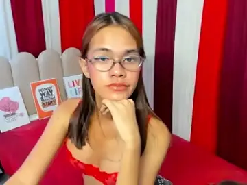 Adult Webcams with Seductive_aliyah - Stripchat