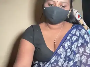 Live Sex with Tanuja-Sexy - Stripchat