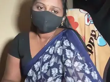 Watch Live Sex Cams with Tanuja-Sexy - Stripchat