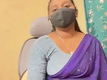 Best live sex cam show with Tanuja-Sexy - Stripchat