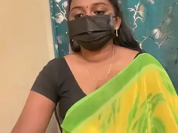 Best Webcam with Tanuja-Sexy - Stripchat
