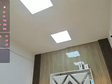 Private Sex Chat with VanessaHard_as - Stripchat