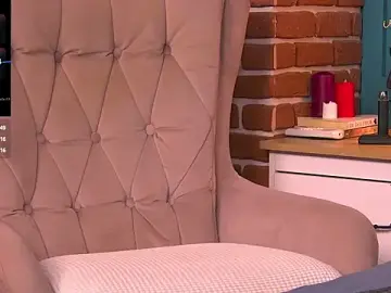 Free Live Porn with queen_diabla - Stripchat