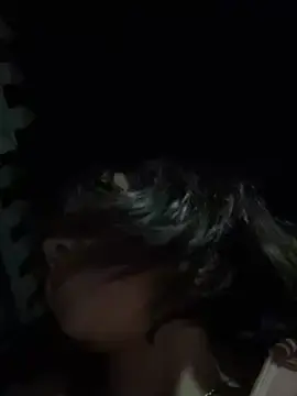 Best live sex cam show with Emily-Nguyen - Stripchat