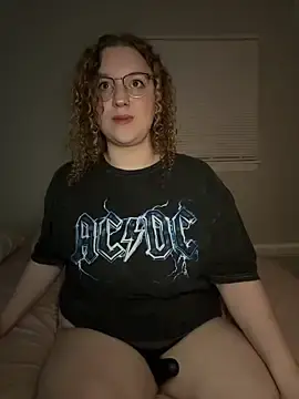 Free Live Porn with EmmieRae - Stripchat