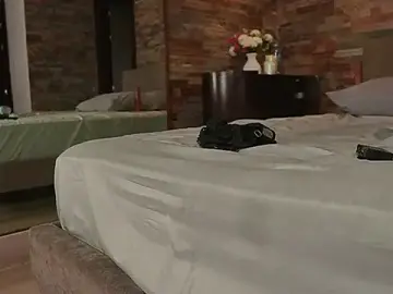 Live Sex with Katyerave - Stripchat