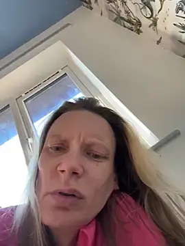 Adult Video Chat with MissAmber21 - Stripchat