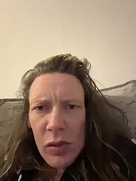 Best Webcam with MissAmber21 - Stripchat