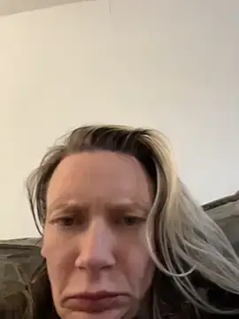 Private Sex Chat with MissAmber21 - Stripchat