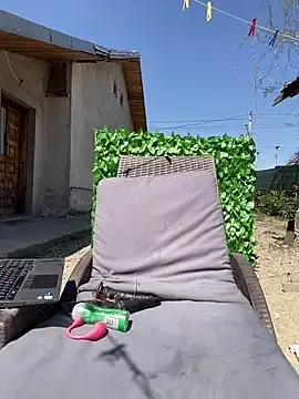 Adult Video Chat with Siena_Amaris - Stripchat