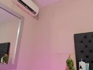 Nude Webcam with _candy_jade_ - Stripchat