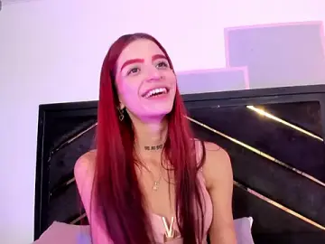 Live Sex with april_jones05 - Stripchat