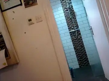 Free Live Porn with mista_sista_fista - Stripchat