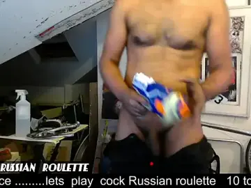 Adult Webcam with mista_sista_fista - Stripchat