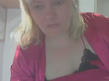Free Live Porn with Lusi-777 - Stripchat