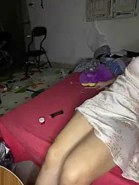 Adult Webcam with ali_za88 - Stripchat