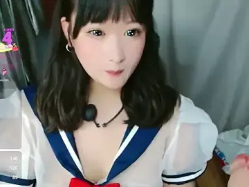 Sex Cam with sallybing - Stripchat