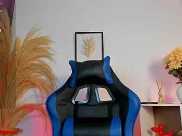 Adult Webcam with Thiago_Connor21 - Stripchat