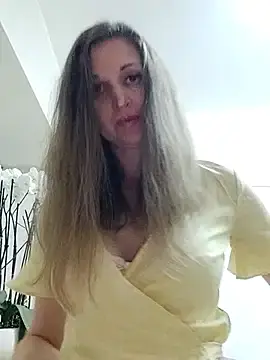 Sex Cam with irresistibelle - Stripchat